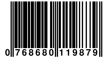 0 768680 119879