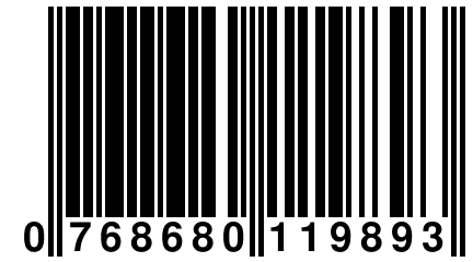 0 768680 119893