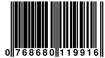 0 768680 119916