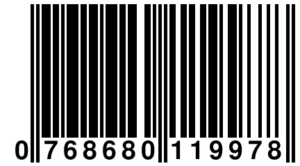 0 768680 119978