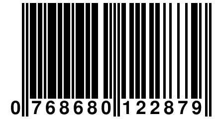 0 768680 122879