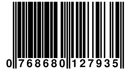 0 768680 127935