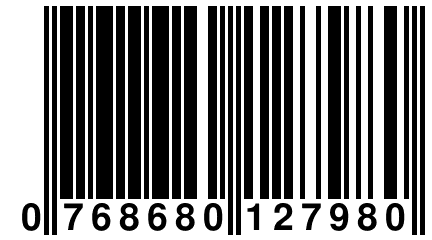 0 768680 127980