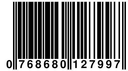 0 768680 127997