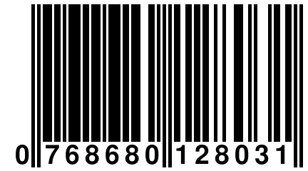 0 768680 128031