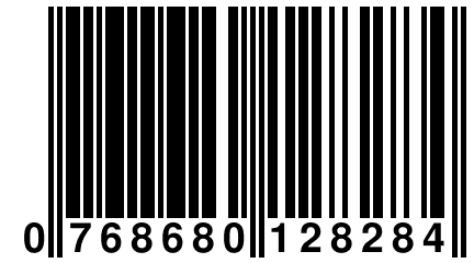 0 768680 128284