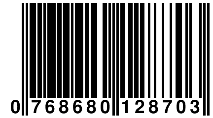 0 768680 128703