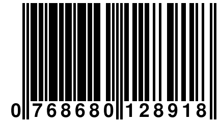 0 768680 128918