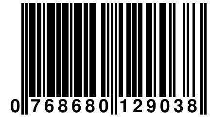 0 768680 129038