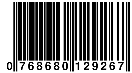 0 768680 129267