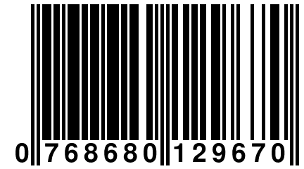 0 768680 129670