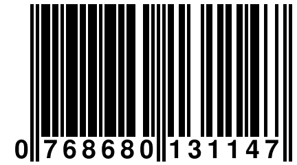 0 768680 131147