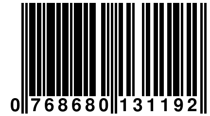 0 768680 131192