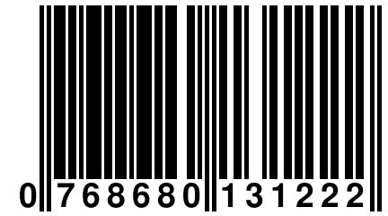 0 768680 131222