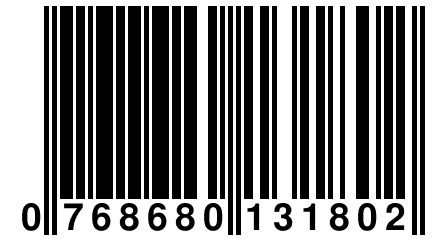 0 768680 131802