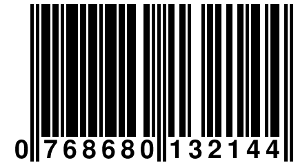 0 768680 132144