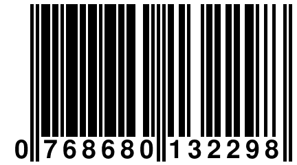 0 768680 132298