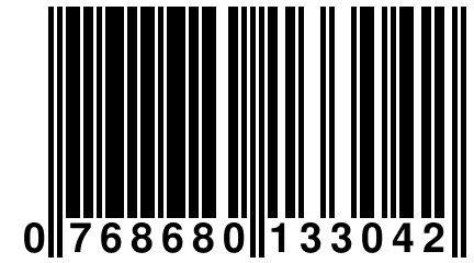 0 768680 133042