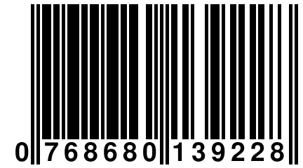 0 768680 139228