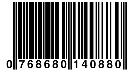 0 768680 140880