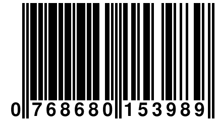 0 768680 153989