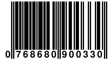 0 768680 900330