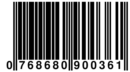 0 768680 900361