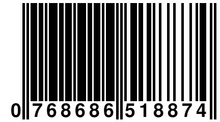 0 768686 518874