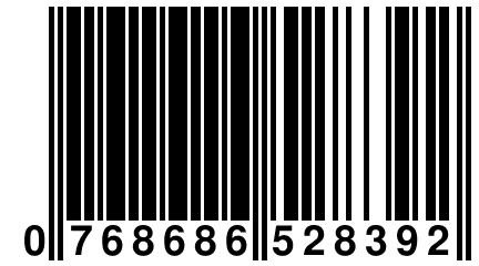 0 768686 528392