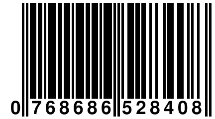 0 768686 528408