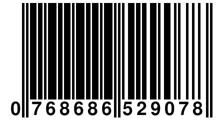 0 768686 529078