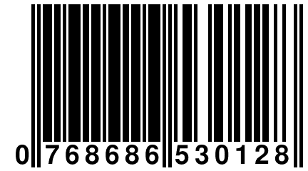 0 768686 530128