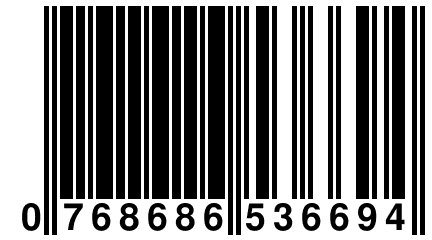 0 768686 536694