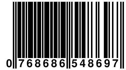 0 768686 548697