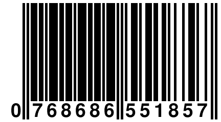 0 768686 551857