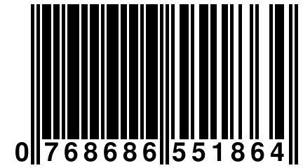 0 768686 551864