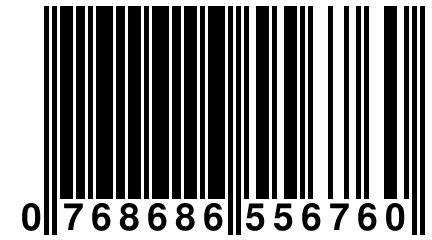 0 768686 556760