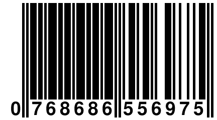 0 768686 556975