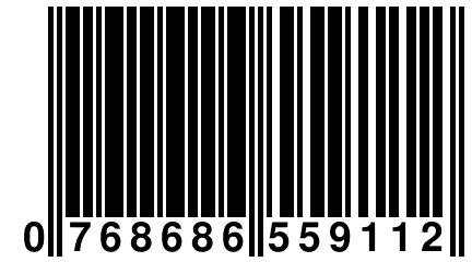 0 768686 559112