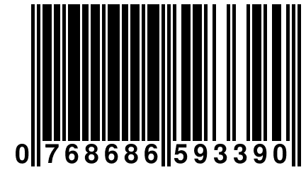 0 768686 593390