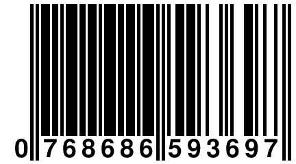 0 768686 593697