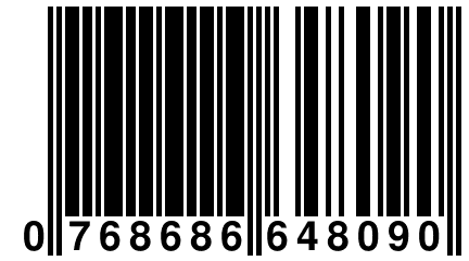 0 768686 648090