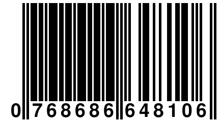 0 768686 648106