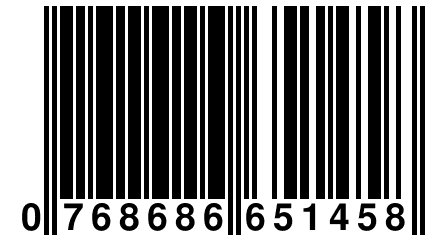 0 768686 651458