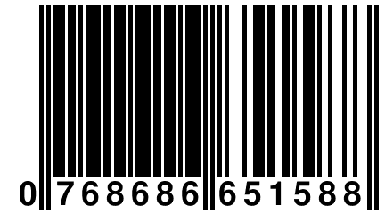 0 768686 651588