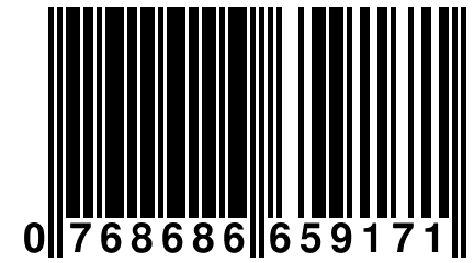 0 768686 659171