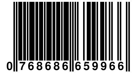 0 768686 659966