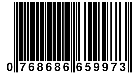 0 768686 659973