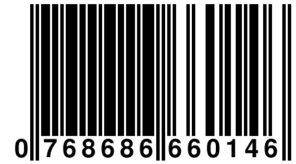 0 768686 660146