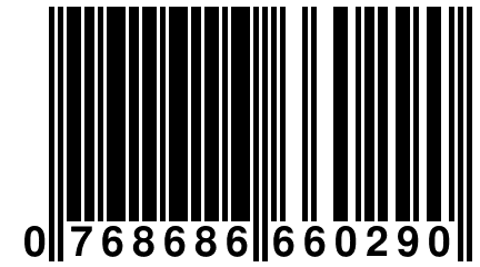 0 768686 660290